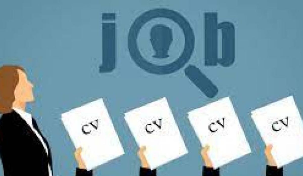 Is being an 'Employee at will' in California bad for you?